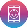 NoApp Download